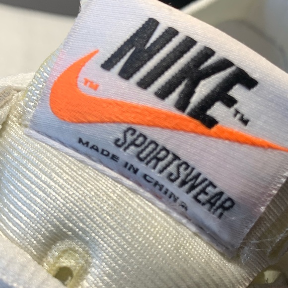Nike x Off-White vapormax “part 2” - Picture 5 of 7